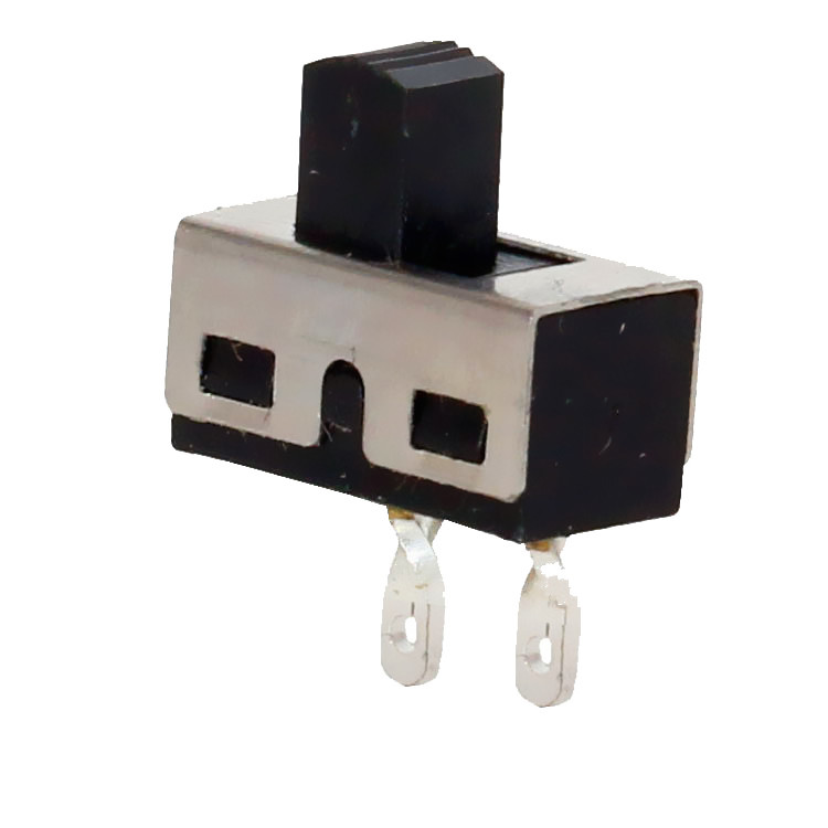 YX-SS-12D105